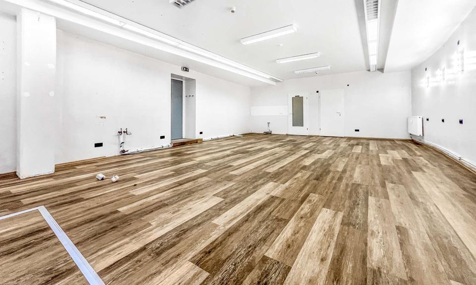 Gewerbeobjekt Heide - 1.190&euro; | Angebot:25899062