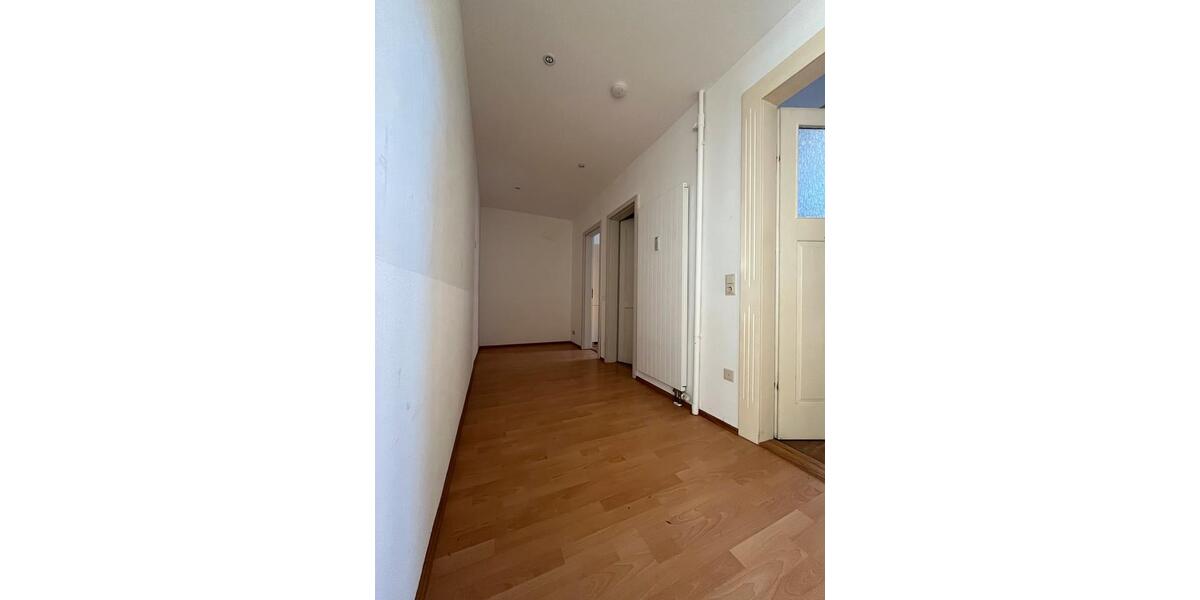 Hochparterre Flöha - 2 Zimmer, 54 m&sup2;, 465&euro; | Angebot:26445163