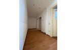 Hochparterre Flöha - 2 Zimmer, 54 m&sup2;, 465&euro; | Angebot:26445163