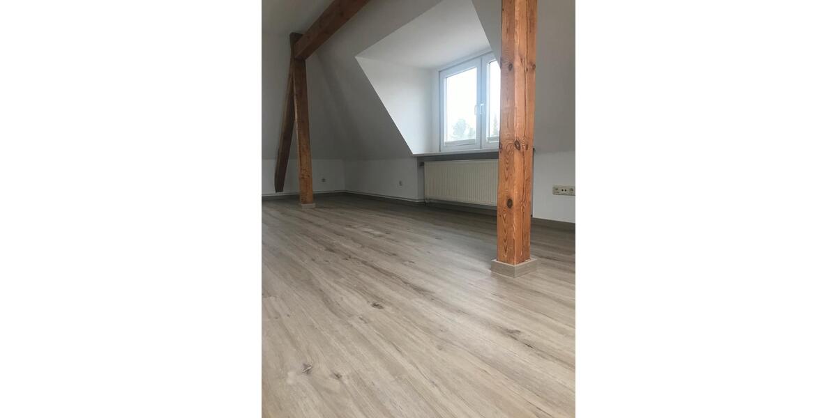 Dachgeschoßwohnung Celle Altenhagen - 2 Zimmer, 5 m&sup2;, 650&euro; | Angebot:26425183