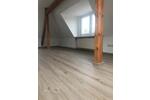Dachgeschoßwohnung Celle Altenhagen - 2 Zimmer, 5 m&sup2;, 650&euro; | Angebot:26425183