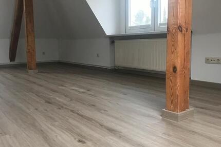 Wohnung Celle Altenhagen - 2 Zimmer, 5 m&sup2;, 650&euro; | Angebot:26425183