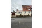 Doppelhaushälfte Hildesheim Oststadt/Stadtfeld - 6 Zimmer, 178 m&sup2;, 1.990&euro; | Angebot:26122497