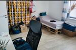 Erdgeschoßwohnung Gardelegen - 3 Zimmer, 80 m&sup2;, 500&euro; | Angebot:26278452