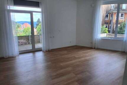 Wohnung Freudenstadt - 1 Zimmer, 41 m&sup2;, 620&euro; | Angebot:27003423