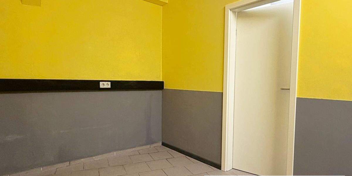 Gewerbeobjekt Uelzen - 920&euro; | Angebot:25700632