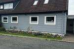 Doppelhaushälfte Clausthal-Zellerfeld Zellerfeld - 5 Zimmer, 140 m&sup2;, 1.000&euro; | Angebot:26329955