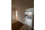 Etagenwohnung Tostedt - 3 Zimmer, 80 m&sup2;, 1.200&euro; | Angebot:26148377