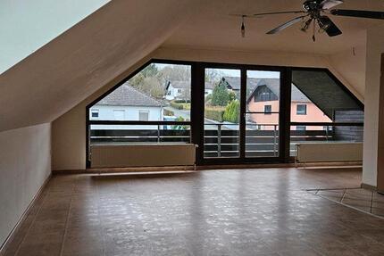 Wohnung zu vermieten 3 zimmer