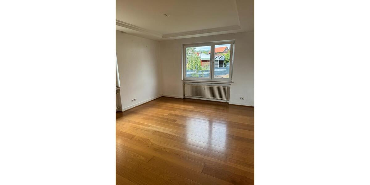 Erdgeschoßwohnung Steinau an der Straße - 3 Zimmer, 113 m&sup2;, 950&euro; | Angebot:26701069