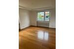 Erdgeschoßwohnung Steinau an der Straße - 3 Zimmer, 113 m&sup2;, 950&euro; | Angebot:26701069