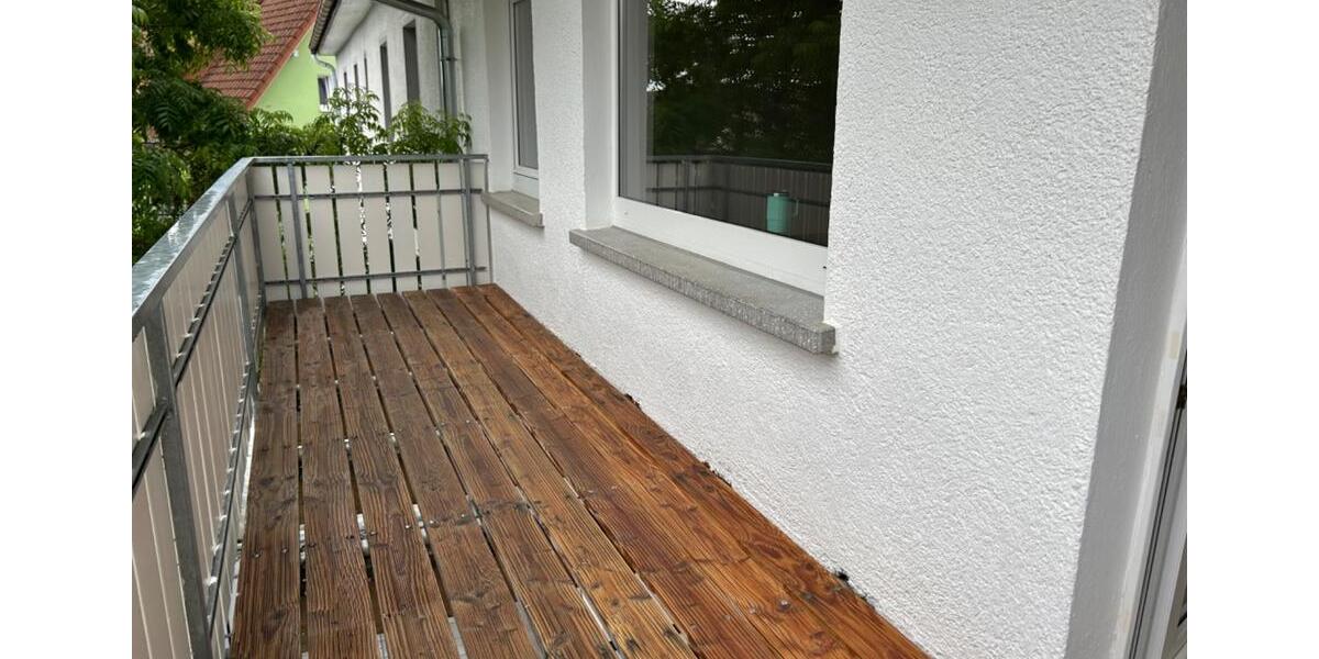 3 Zimmer Wohnung 3 zimmer