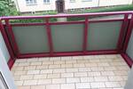 Etagenwohnung Altenburg Südost - 3 Zimmer, 59 m&sup2;, 330&euro; | Angebot:26741639