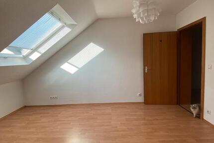 Wohnung Bruchköbel - 4 Zimmer, 110 m&sup2;, 450&euro; | Angebot:25419197