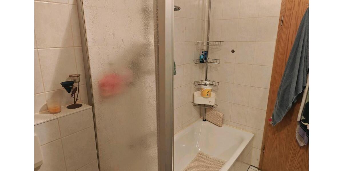 Erdgeschoßwohnung Boxberg - 3 Zimmer, 75 m&sup2;, 730&euro; | Angebot:25251541