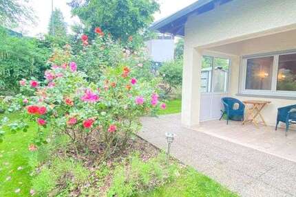 Haus Wiesbaden Nordost - 4 Zimmer, 180 m&sup2;, 3.080&euro; | Angebot:25138092