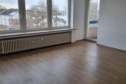 Wohnung Beckum - 2 Zimmer, 61 m&sup2;, 488&euro; | Angebot:25126955