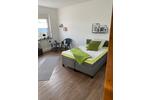 Wohnen auf Zeit Espelkamp - 3 Zimmer, 100 m&sup2;, 35&euro; | Angebot:26023826
