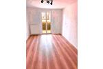 Erdgeschoßwohnung Meißen - 3 Zimmer, 89 m&sup2;, 1.290&euro; | Angebot:26414784