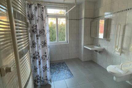 Wohnung Niesky - 1 Zimmer, 48 m&sup2;, 498&euro; | Angebot:25249801