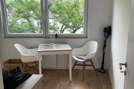 Wohnung Prüm - 1 Zimmer, 42 m&sup2;, 1.150&euro; | Angebot:26425905