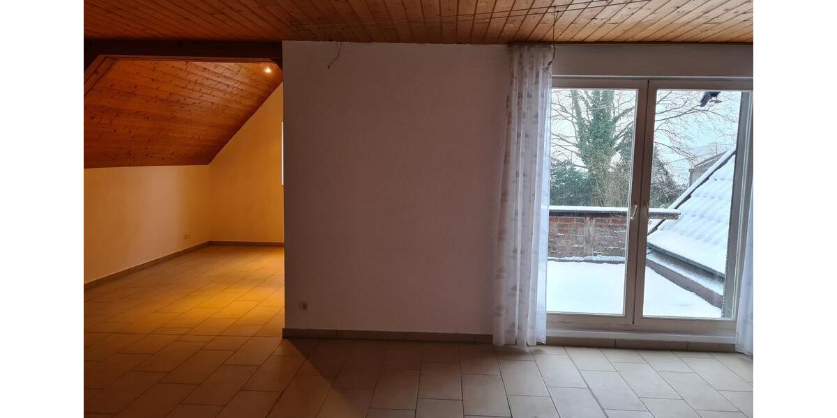 Einfamilienhaus Billerbeck - 7 Zimmer, 236 m&sup2;, 2.334&euro; | Angebot:24981435