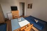 Wohnen auf Zeit Bremen Huchting - 4 Zimmer, 105 m&sup2;, 20&euro; | Angebot:17425780