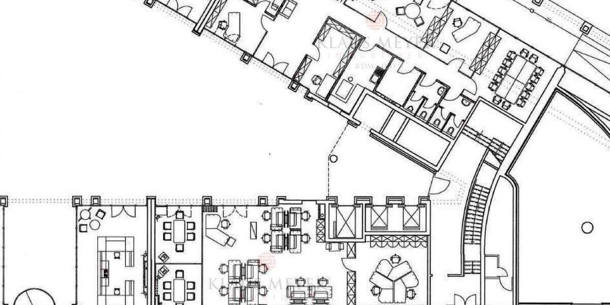 Gewerbeobjekt Hamburg Neustadt - 4.770&euro; | Angebot:25821658