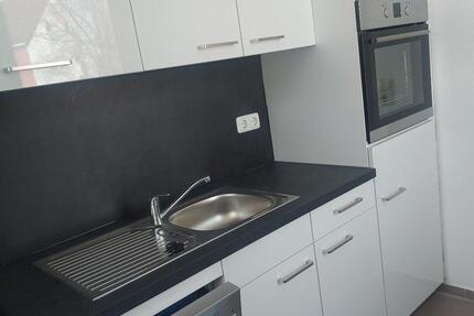 Wohnung Lüchow (Wendland) - 3 Zimmer, 61 m&sup2;, 613&euro; | Angebot:25145051