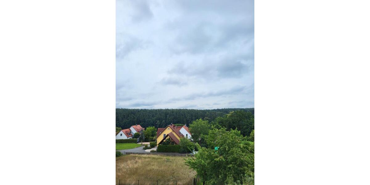 Maisonettenwohnung Rohr - 4 Zimmer, 96 m&sup2;, 980&euro; | Angebot:26024612