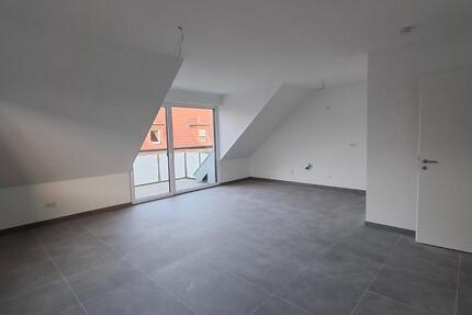 Wohnung Kranenburg - 3 Zimmer, 93 m&sup2;, 1.075&euro; | Angebot:25264803