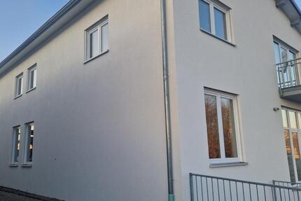 Gewerbeobjekt Warthausen - 3.700&euro; | Angebot:24744243