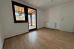 Etagenwohnung Mengen - 3 Zimmer, 70 m&sup2;, 700&euro; | Angebot:26562335