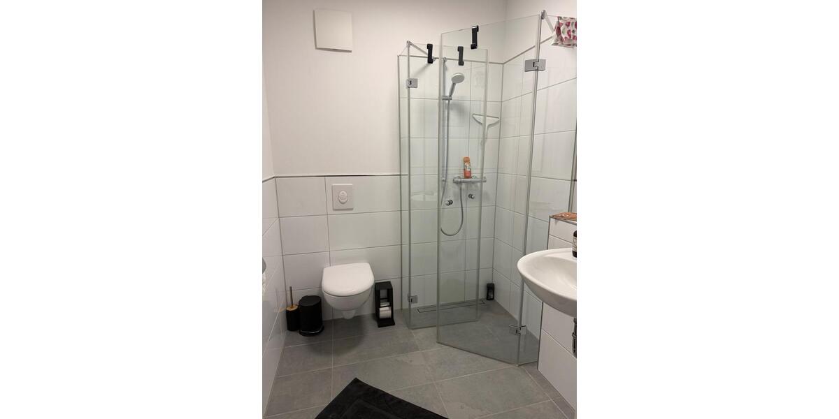 Einfamilienhaus Helpsen - 4 Zimmer, 150 m&sup2;, 1.500&euro; | Angebot:24559380