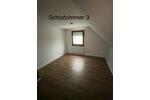 Dachgeschoßwohnung Bissingen an der Teck - 4 Zimmer, 66 m&sup2;, 850&euro; | Angebot:26548949