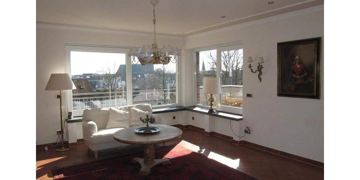 Einfamilienhaus Kleve - 3 Zimmer, 160 m&sup2;, 1.600&euro; | Angebot:25433186