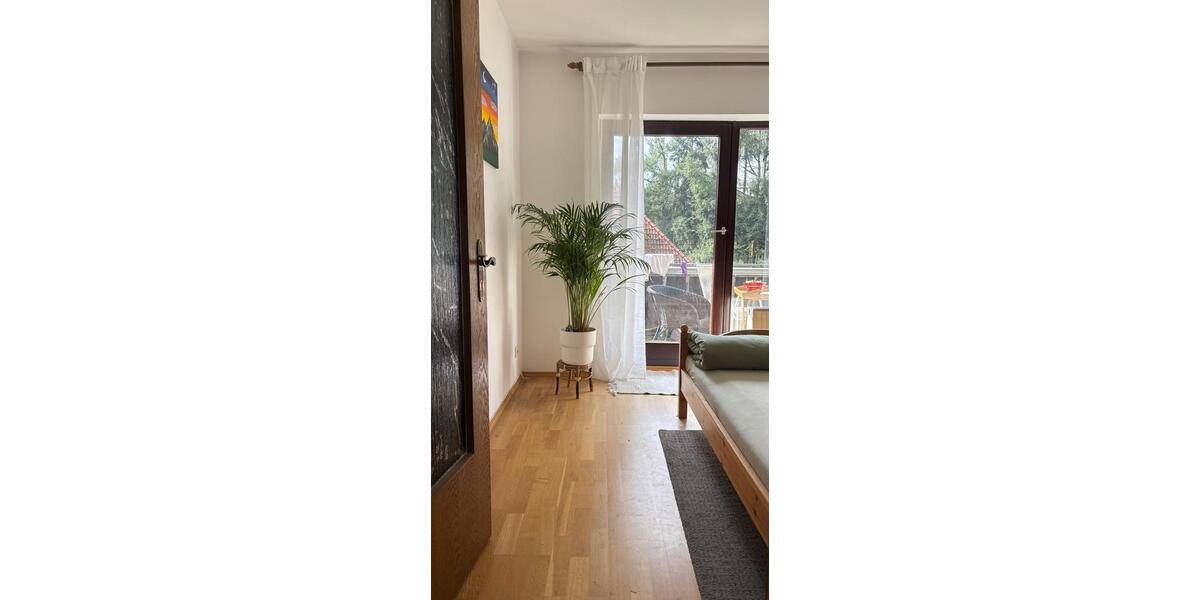 Etagenwohnung Taunusstein - 1 Zimmer, 9 m&sup2;, 450&euro; | Angebot:25548945