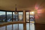 Erdgeschoßwohnung Kronach - 9 Zimmer, 250 m&sup2;, 2.599&euro; | Angebot:20430575