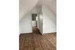 Dachgeschoßwohnung Staufenberg - 3 Zimmer, 95 m&sup2;, 1.000&euro; | Angebot:26254515
