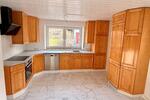 Erdgeschoßwohnung Gunzenhausen - 4 Zimmer, 124 m&sup2;, 965&euro; | Angebot:26429646