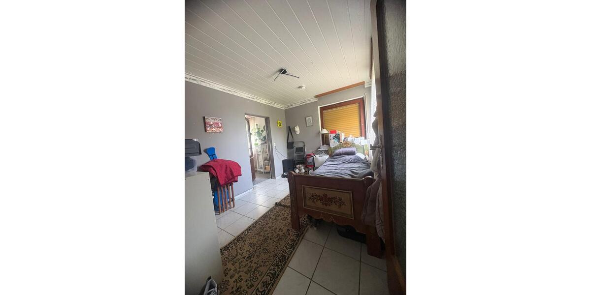 Erdgeschoßwohnung Braunlage - 4 Zimmer, 70 m&sup2;, 420&euro; | Angebot:26619813