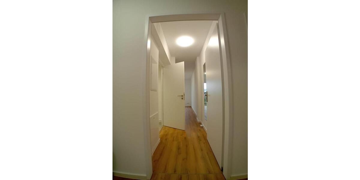 Etagenwohnung Jülich - 2 Zimmer, 25 m&sup2;, 398&euro; | Angebot:25215032