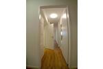 Etagenwohnung Jülich - 2 Zimmer, 25 m&sup2;, 398&euro; | Angebot:25215032