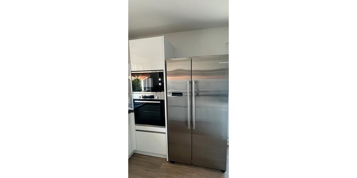 Etagenwohnung Nürnberg Kleinweidenmühle - 3 Zimmer, 90 m&sup2;, 1.800&euro; | Angebot:26385711