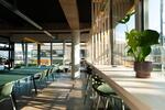Arbeiten im Studio One Coworking - All-in-Miete zimmer