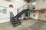 Gewerbeobjekt Berlin Treptow-Köpenick - 15&euro; | Angebot:26641370
