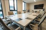 Gewerbeobjekt Berlin Kienberg - 429&euro; | Angebot:25974703