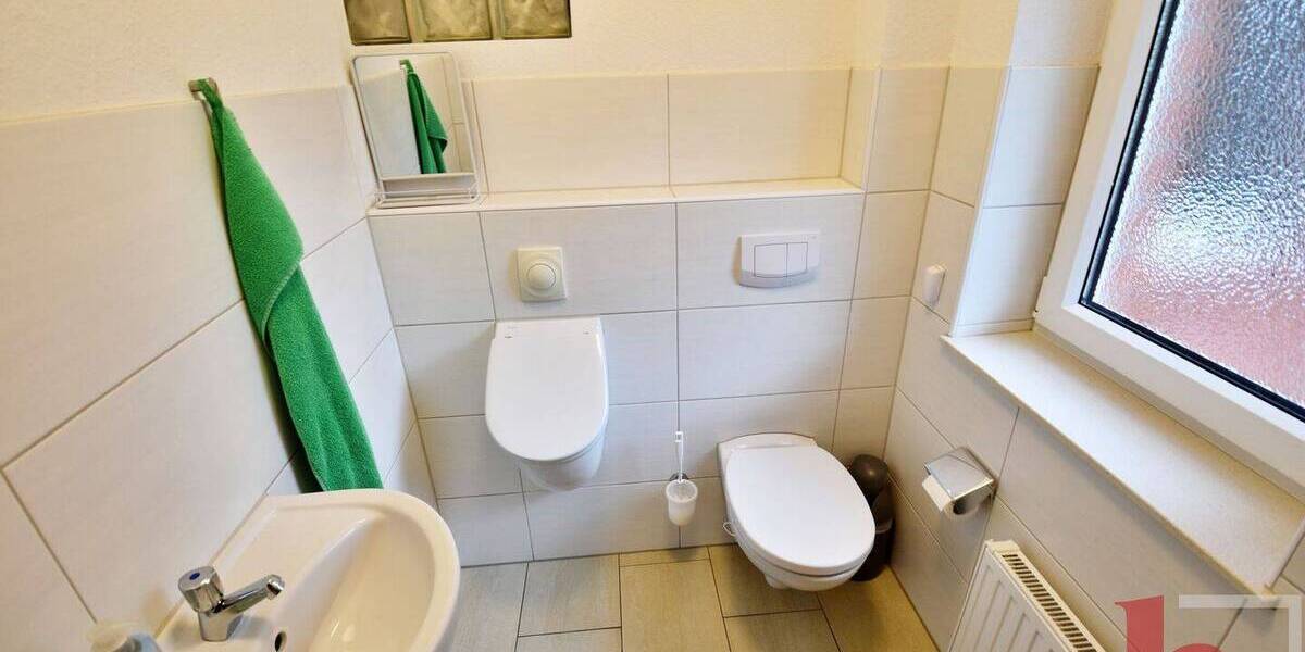 Gewerbeobjekt Badbergen Grönloh - 5.700&euro; | Angebot:25694335