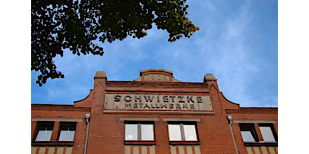 KR-Königshof - Home-Office Loftraum 1. OG (keine Mietwohnung) 1 zimmer