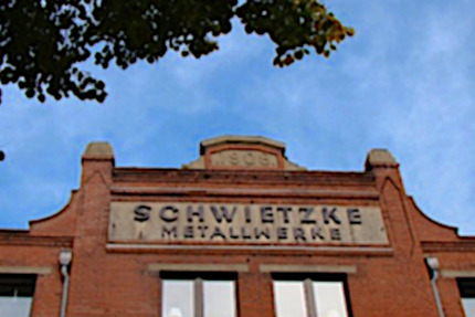 Wohnen auf Zeit Krefeld Fischeln - 1 Zimmer, 21 m&sup2;, 420&euro; | Angebot:23786768